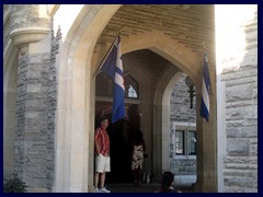 Casa Loma 030